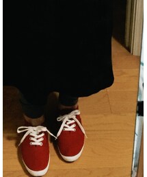 GU | スニーカー