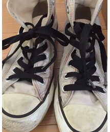 CONVERSE | シューズ