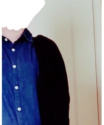 GU | カーディガン/ボレロ