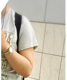 ASIAN KUNG-FU GENERATION | Tシャツ/カットソー