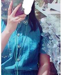 古着 | ワンピース/ドレス