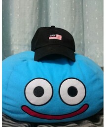 no brand | キャップ