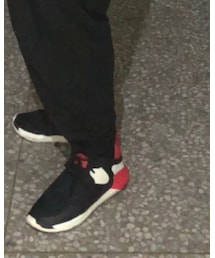 Y-3 | スニーカー