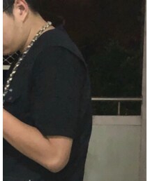 STUSSY | Tシャツ/カットソー