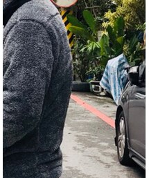 GU | その他アウター