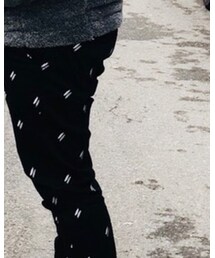 PUBLISH | その他パンツ