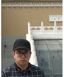 guerrillagroup | キャップ