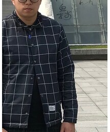 MADNESS | その他アウター