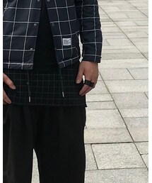 guerrillagroup | ベスト