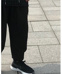 guerrillagroup | カーゴパンツ