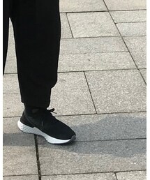 NIKE | スニーカー