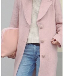 OLD NAVY | ニット/セーター