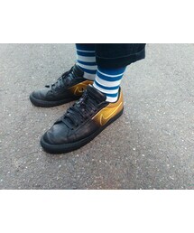 NIKE | Nike blazer low sp / pedro(スニーカー)