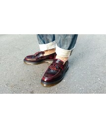 Dr. Martens | その他シューズ