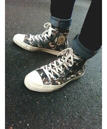 CONVERSE | その他シューズ