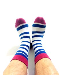 no brand | ソックス/靴下