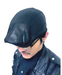 no brand | キャップ