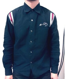 PPFM | シャツ/ブラウス