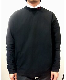POLO RALPH LAUREN | カーディガン/ボレロ