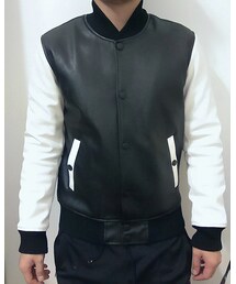 no brand | その他アウター