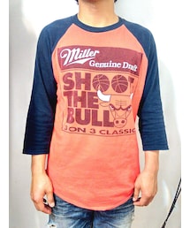 used  | Tシャツ/カットソー