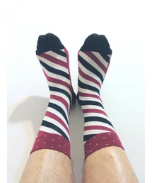 tutuanna | ソックス/靴下