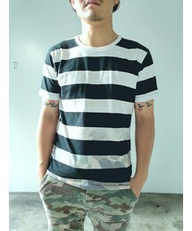 Design Tshirts Store graniph | トップス