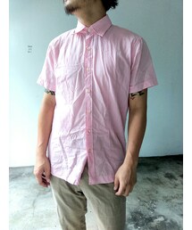 SISLEY | トップス