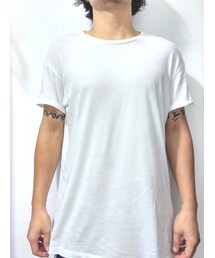 PULL&BEAR | トップス