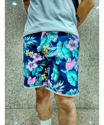 no brand | パンツ