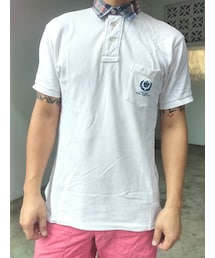 POLO RALPH LAUREN | トップス