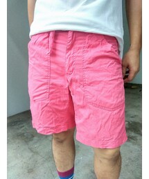 POLO RALPH LAUREN | パンツ