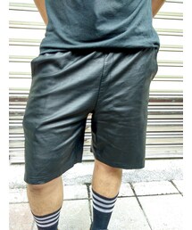 no brand | カーゴパンツ