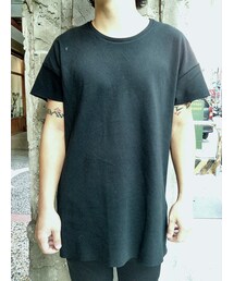 PULL&BEAR | トップス