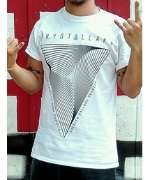no brand | トップス