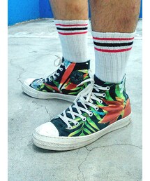 CONVERSE | シューズ