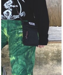 NERDY | ショルダーバッグ