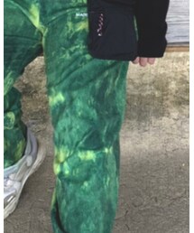 BUYMA ? | カーゴパンツ