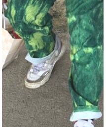 23.65 | スニーカー