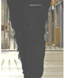 H&M | デニムパンツ