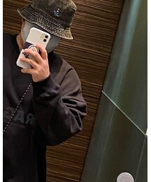 Paragraph | スウェット