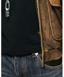 no brand | トップス