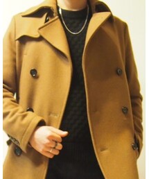 UNIQLO | ニット/セーター