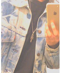 CHROME HEARTS | ネックレス