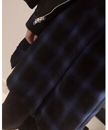 ゾゾタウンで買ったやつ | シャツ/ブラウス