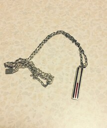 ネックレス 古着(ネックレス)