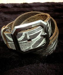 ベルト(ベルト)