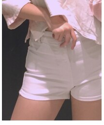 Bershka | その他パンツ