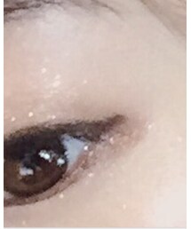 ADDICTION #92 | メイクブラシ