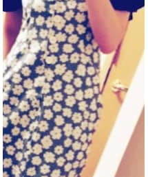 Heather | ワンピース